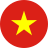 frontend/images/vn.png