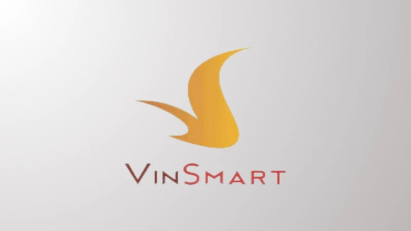 Vínmart