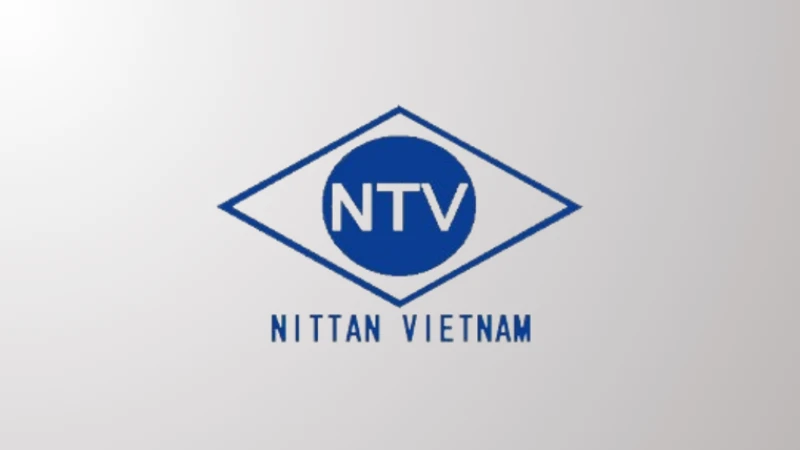 NTV
