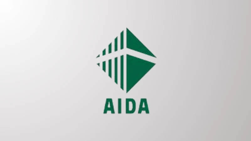 AIDA