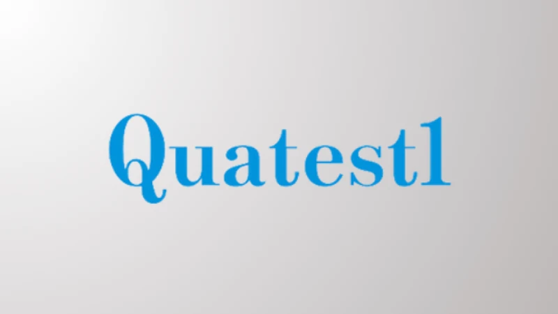 Quatestl