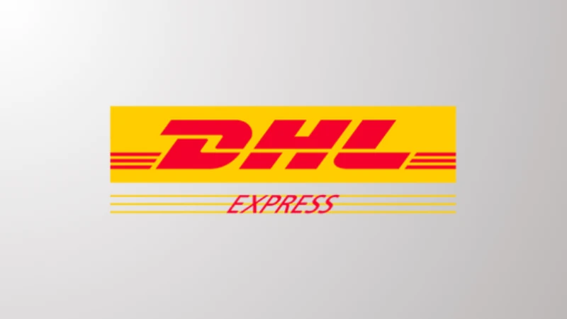 DHL