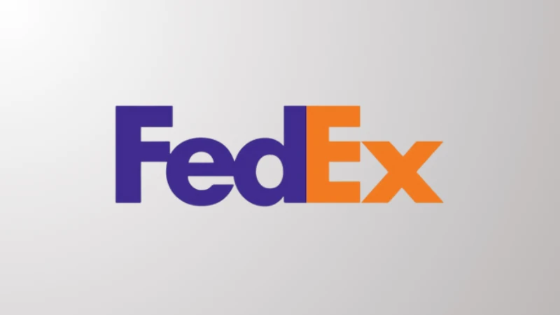 FedEx