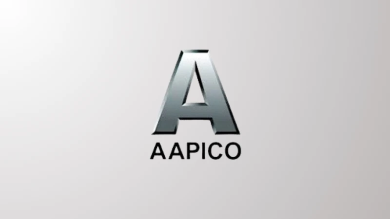 AAPICO