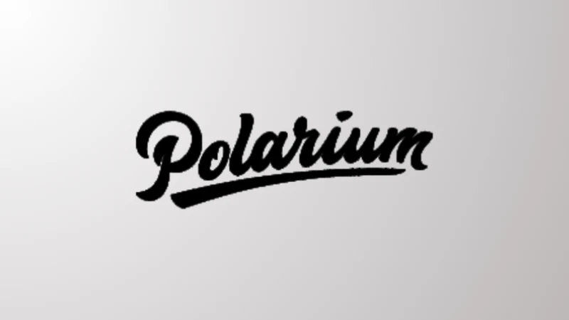 POLARIUM