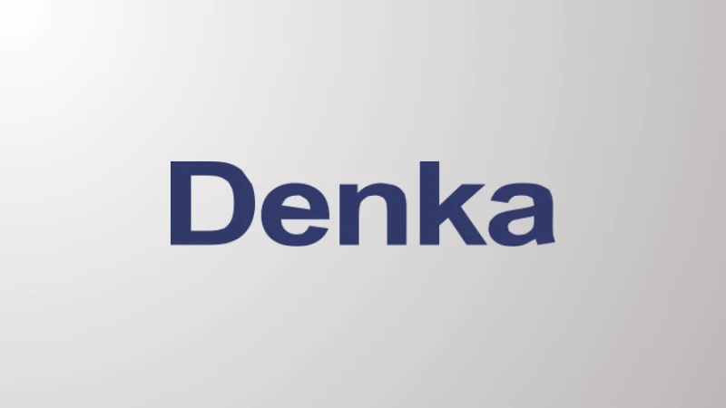 DENKA
