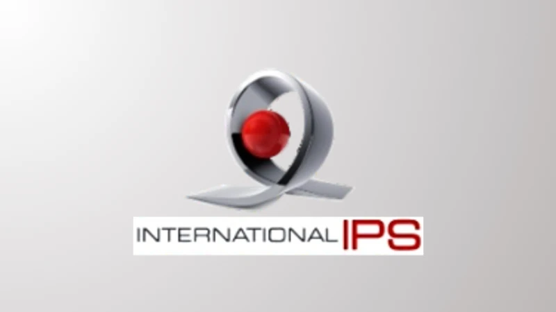 IPS