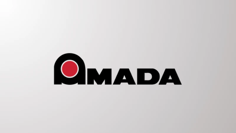 Amada