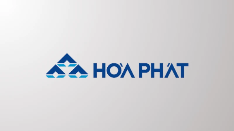 Hoà Phát