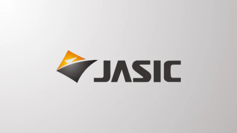 Jasic