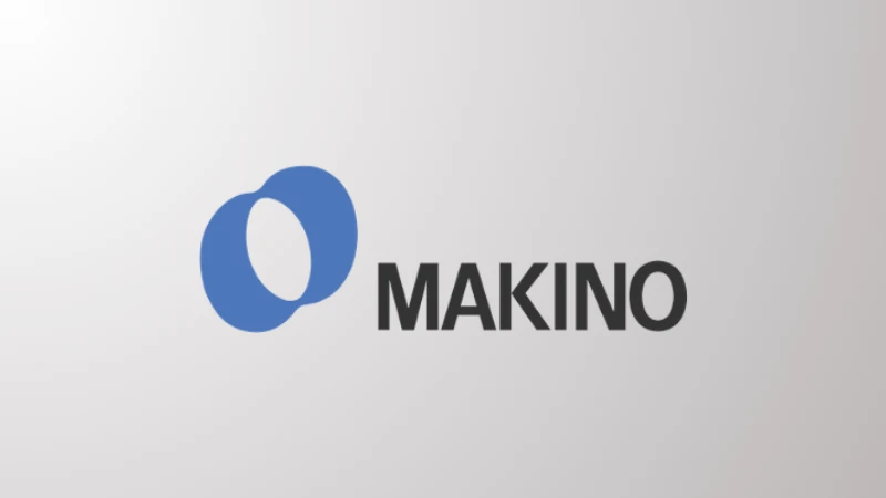 Makino