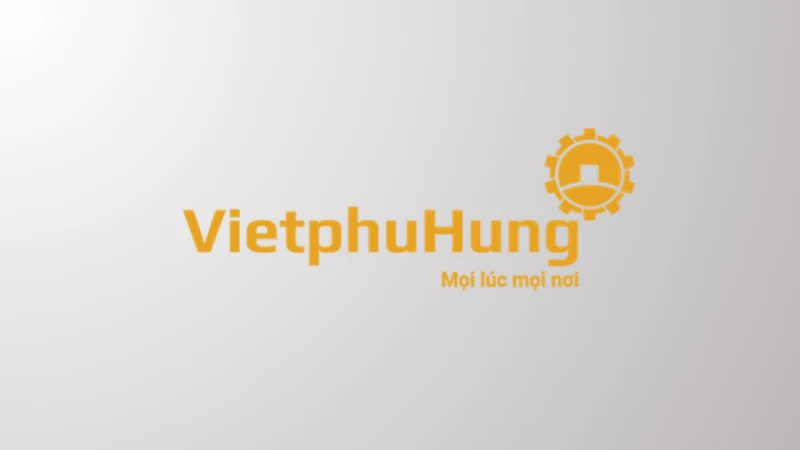 Việt Phú Hưng