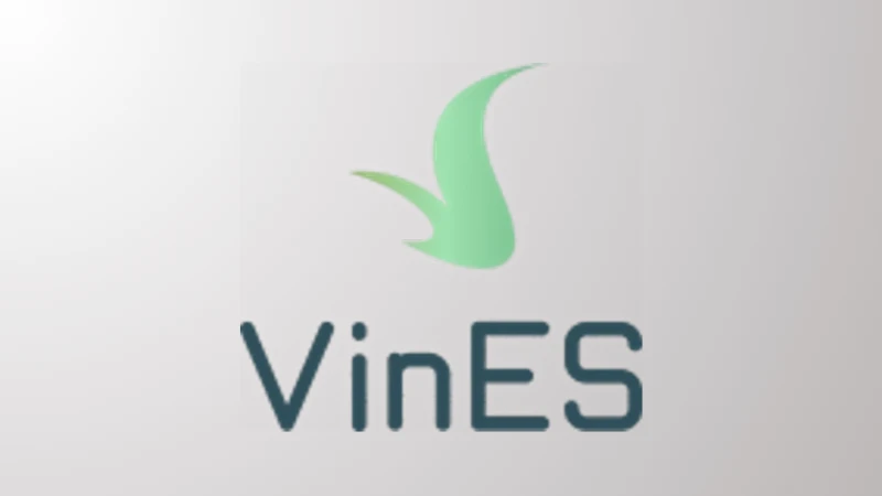 Vines