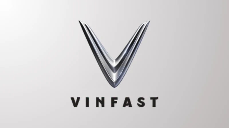 VINFAST