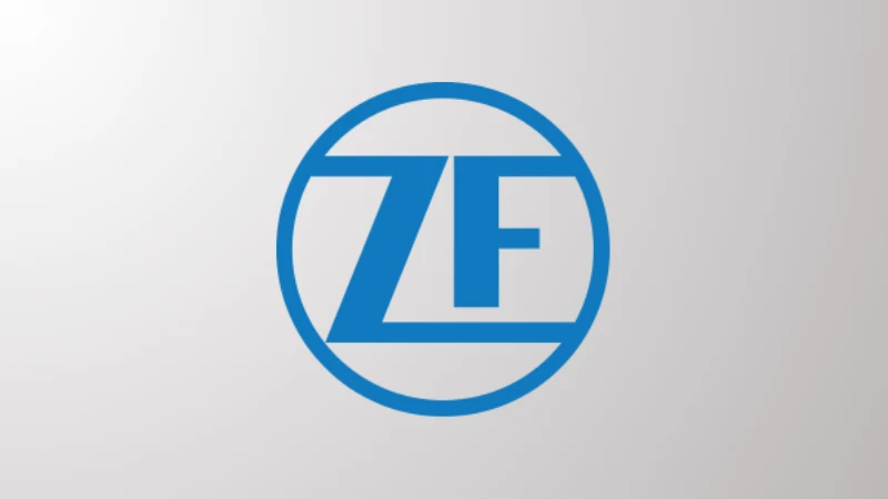 ZFF